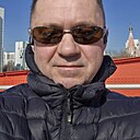 Александр, 55 лет