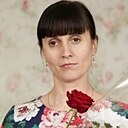 Татьяна, 37 лет