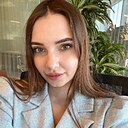 Влада, 30 лет