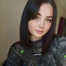 Фотография девушки Катерина, 27 лет из г. Донецк (Ростовская Обл.)