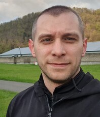 Фотография мужчины Алексей, 30 лет из г. Сочи