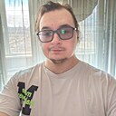 Алексей, 29 лет