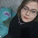 Ирина, 21 год