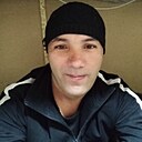 Amir, 40 лет