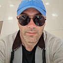 Amir, 40 лет