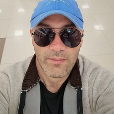 Фотография мужчины Amir, 40 лет из г. Луганск