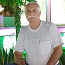 Николай, 68 лет