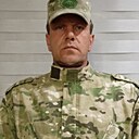 Сергей, 45 лет