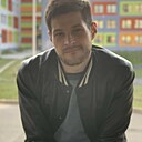 Илья, 32 года