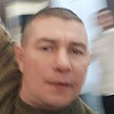 Igor, 42 года