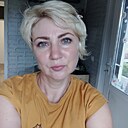 Анна, 44 года