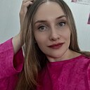 Кристина, 35 лет
