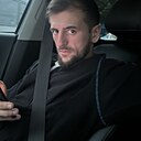 Шамиль, 31 год