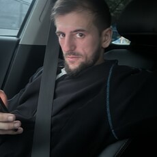 Фотография мужчины Шамиль, 31 год из г. Махачкала
