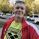 Михаил, 40 лет