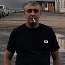 Aro, 39 лет