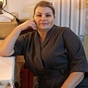 Ольга, 52 года