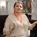 Ольга, 52 года