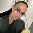 Алина, 28 лет