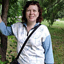 Наталья, 49 лет