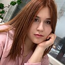Алина, 26 лет