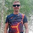 Александр, 42 года
