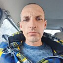 Олег, 36 лет