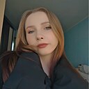 Ангелина, 22 года