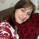 Татьяна, 45 лет