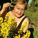 Елена, 65 лет