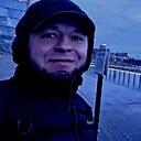 Слава, 34 года