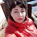 Юлия, 44 года
