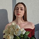 Дарья, 21 год