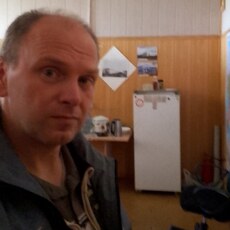 Фотография мужчины Максим, 46 лет из г. Новоуральск