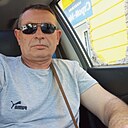 Виталий, 52 года