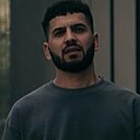 Мах, 30 лет