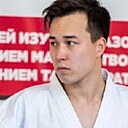 Дмитрий, 28 лет