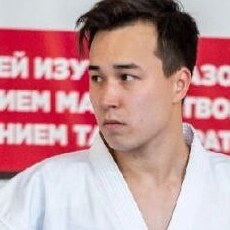 Фотография мужчины Дмитрий, 28 лет из г. Нижний Новгород
