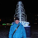 Анатолий, 47 лет