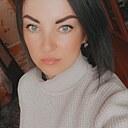 Юлия, 37 лет