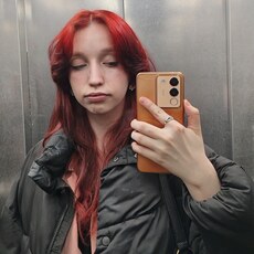 Фотография девушки Лера, 21 год из г. Воронеж