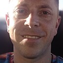 Дмитрий, 39 лет