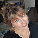 Татьяна, 54 года