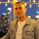 Руслан, 26 лет