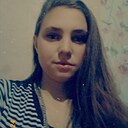 Лилия, 21 год