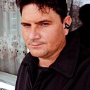 Alessandro, 40 лет