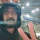 Андрей, 42 года