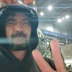 Фотография мужчины Андрей, 42 года из г. Норильск