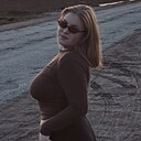 Галина, 25 лет