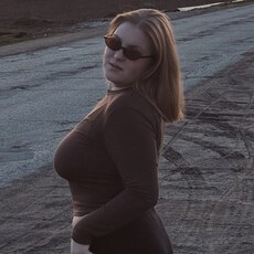 Фотография девушки Галина, 25 лет из г. Псков